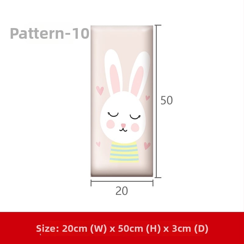 Tatami minkštas sieninis apskritimas aplink lovą su PU oda - modernus stilius; tinkamas svetainei, miegamajam, studijai, restoranui, įėjimui, balkonui ir komercinėms patalpoms