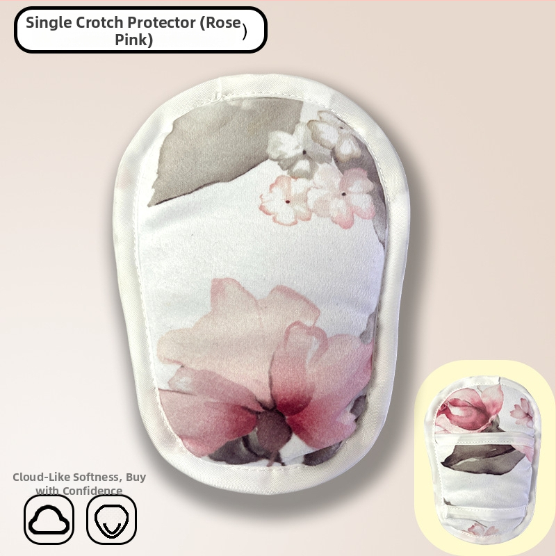 Ratiem sēdekļa paliktnis – PP kokvilna, 0–3 gadu vecuma bērniem, zīmols Aiyoufu, bez importa