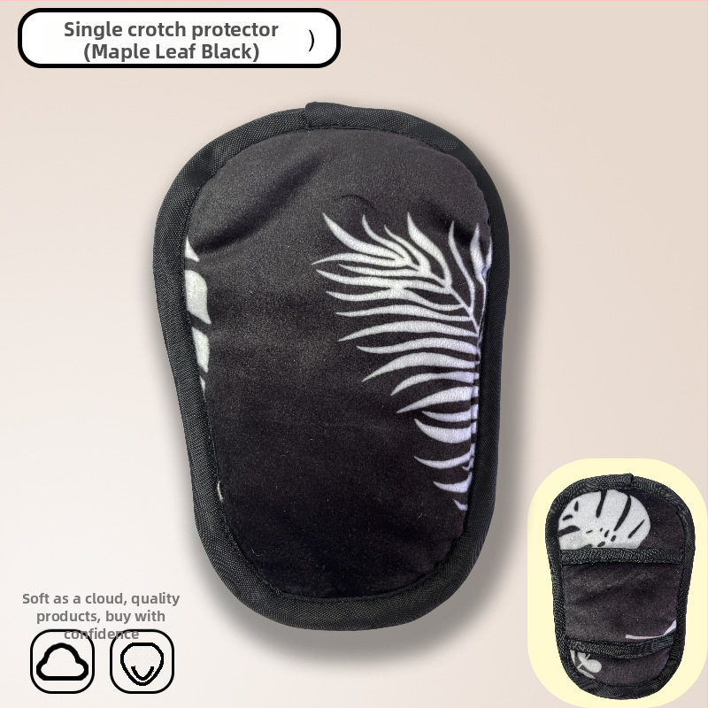 Ratiem sēdekļa paliktnis – PP kokvilna, 0–3 gadu vecuma bērniem, zīmols Aiyoufu, bez importa