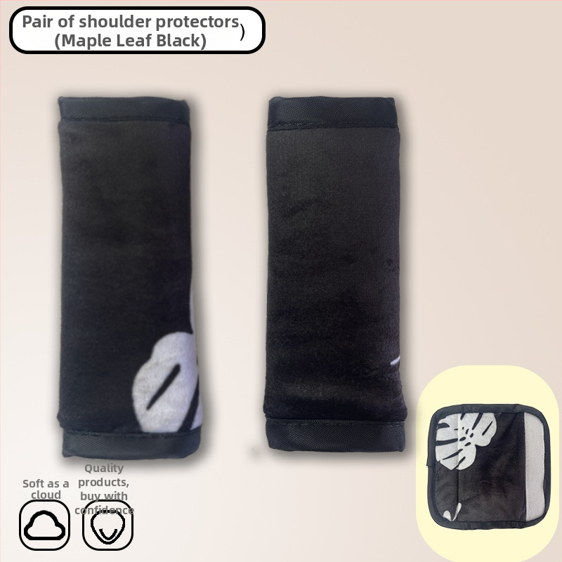 Ratiem sēdekļa paliktnis – PP kokvilna, 0–3 gadu vecuma bērniem, zīmols Aiyoufu, bez importa