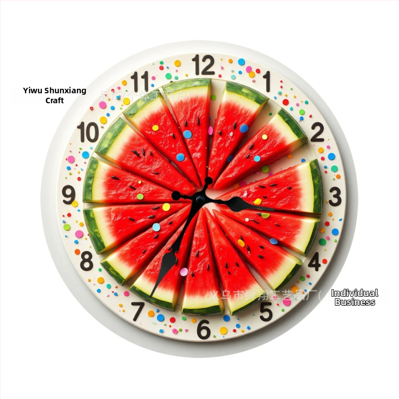 Sienas pulkstenis, apaļš koka dizains, klusa kustība ar sekundēm, ar baterijām, vienpusīgs, pasaules laiks