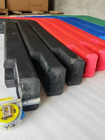 Zaštitni pokrov košarkaškog stupa | Traka za zaštitu ploče od sudara, kaljeno staklo ploče, EVA debeli rub, vodootporan i UV-otporan