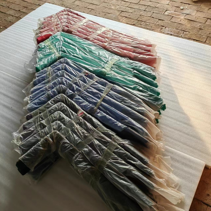 Zaštitni pokrov košarkaškog stupa | Traka za zaštitu ploče od sudara, kaljeno staklo ploče, EVA debeli rub, vodootporan i UV-otporan