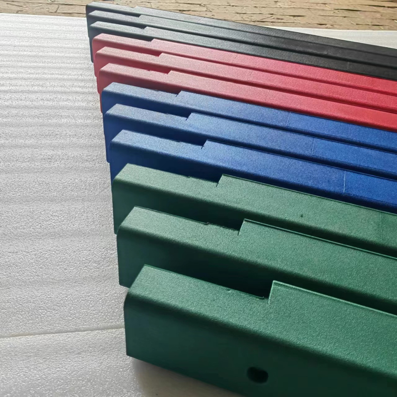 Zaštitni pokrov košarkaškog stupa | Traka za zaštitu ploče od sudara, kaljeno staklo ploče, EVA debeli rub, vodootporan i UV-otporan