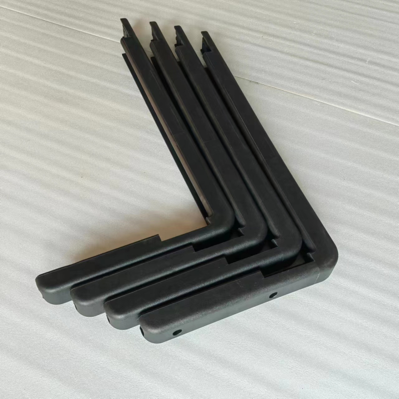 Zaštitni pokrov košarkaškog stupa | Traka za zaštitu ploče od sudara, kaljeno staklo ploče, EVA debeli rub, vodootporan i UV-otporan