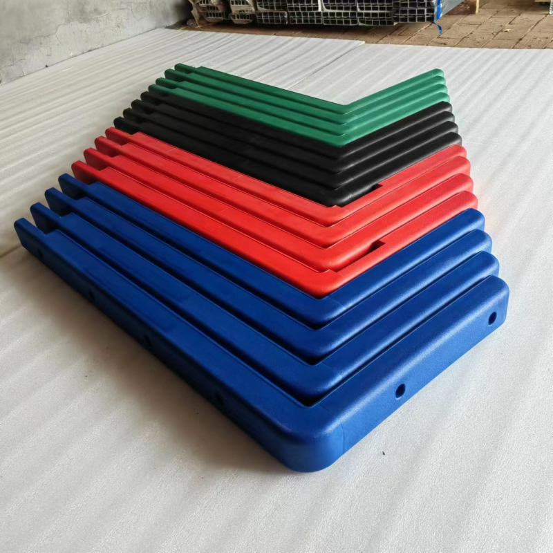 Zaštitni pokrov košarkaškog stupa | Traka za zaštitu ploče od sudara, kaljeno staklo ploče, EVA debeli rub, vodootporan i UV-otporan