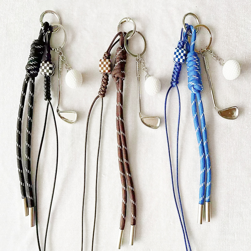 Raktų pakabukas su stalo teniso motyvu, lydinio lagamino pakabukas, pusiau rankinis gaminimas, 2025 vasaros leidimas, INS stilius