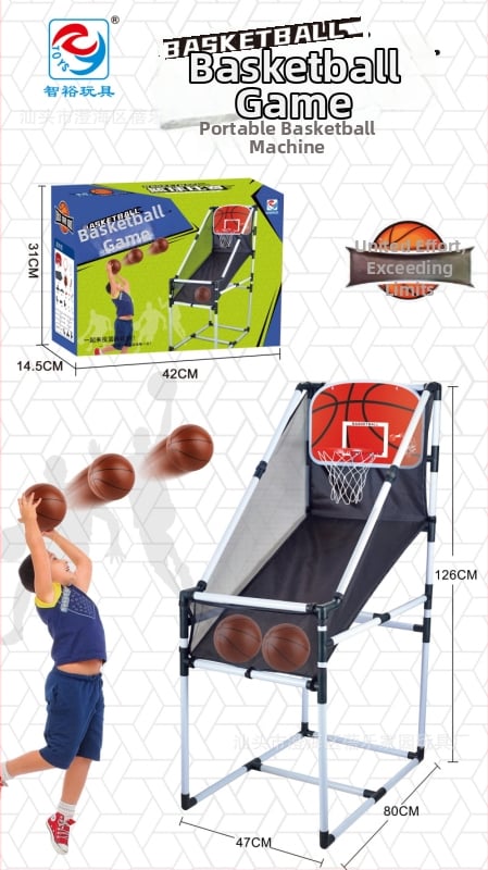 Bērnu saliekamā loka un bultu rotaļlieta ar sūkšanas mērķiem, plastmasas konstrukcija, bez elektrības, 4–6 gadiem