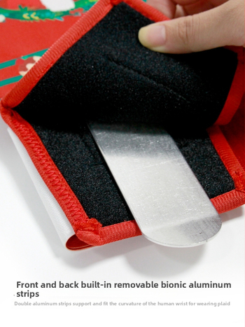 Asmeninės slidinėjimo pirštinės beisbolui treniruotėms – EVA medžiaga, logotipo spausdinimas įmanomas, tinkama beisbolui ir softball treneriams