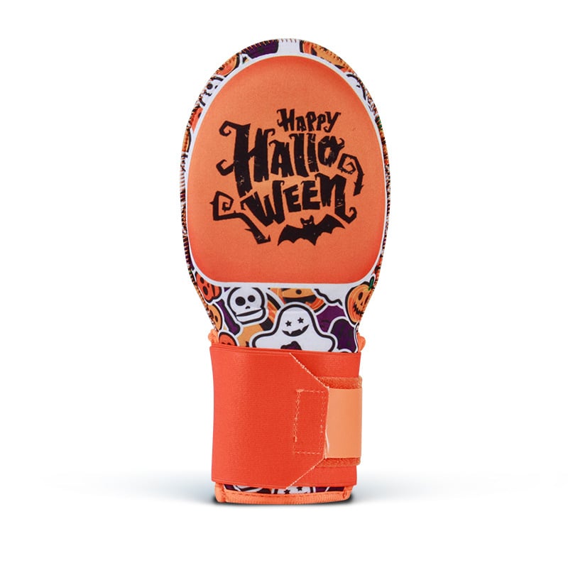 Asmeninės slidinėjimo pirštinės beisbolui treniruotėms – EVA medžiaga, logotipo spausdinimas įmanomas, tinkama beisbolui ir softball treneriams