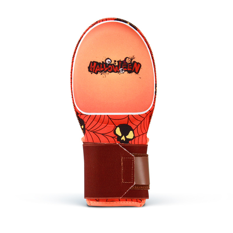 Asmeninės slidinėjimo pirštinės beisbolui treniruotėms – EVA medžiaga, logotipo spausdinimas įmanomas, tinkama beisbolui ir softball treneriams