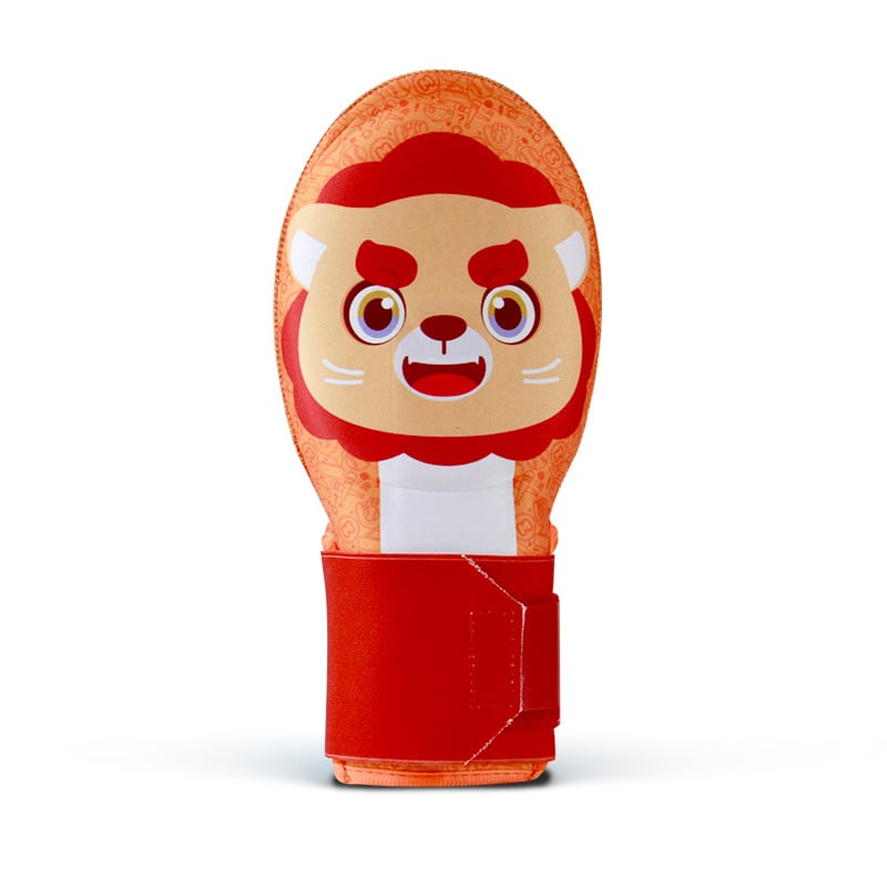 Asmeninės slidinėjimo pirštinės beisbolui treniruotėms – EVA medžiaga, logotipo spausdinimas įmanomas, tinkama beisbolui ir softball treneriams