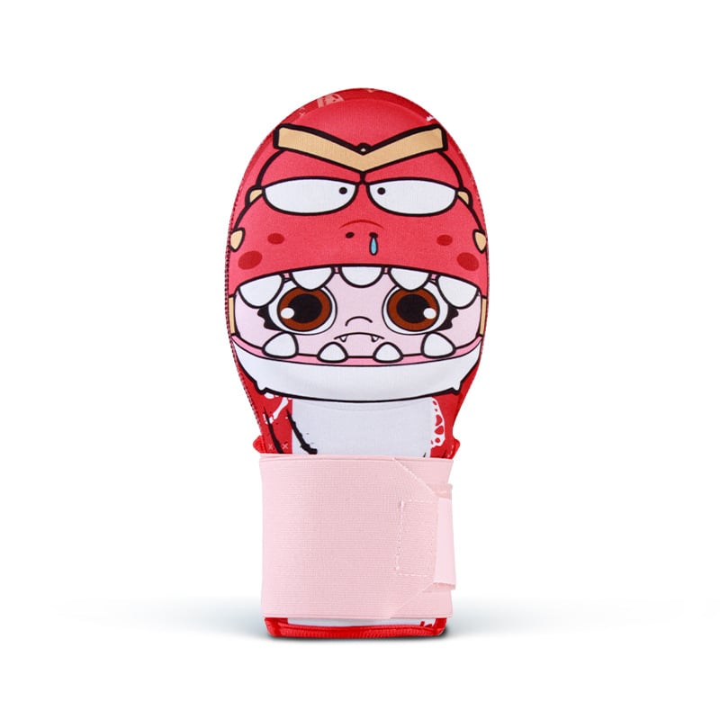 Asmeninės slidinėjimo pirštinės beisbolui treniruotėms – EVA medžiaga, logotipo spausdinimas įmanomas, tinkama beisbolui ir softball treneriams