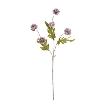 Mākslīgā ziedu kugla – piecgabala kompozīcija svētkiem un dzīvojamai istabai, Delison zīmols; Materiāls: zīdu ziedi; Amats: Cits; Veids: Cits; Mērķis: Dekorēšana