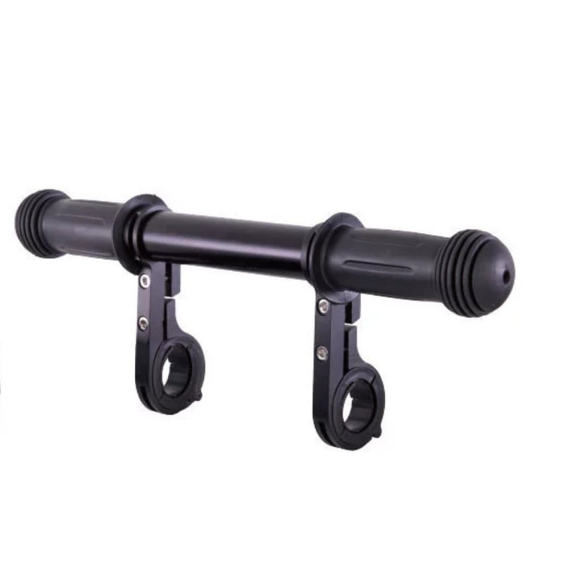 Детска велосипедна седалка с бърз монтаж, унисекс, персонализируема, марка Shang yi