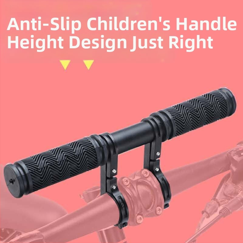 Детска велосипедна седалка с бърз монтаж, унисекс, персонализируема, марка Shang yi