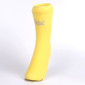 Niršanas zeķes no neilona - yobel