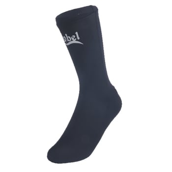 Niršanas zeķes no neilona - yobel