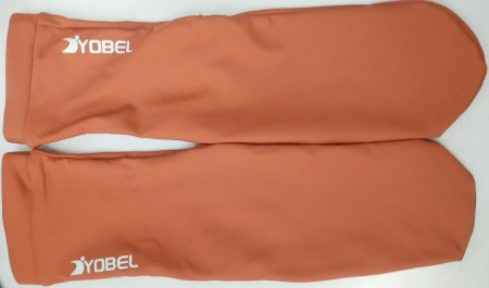 Niršanas zeķes no neilona - yobel