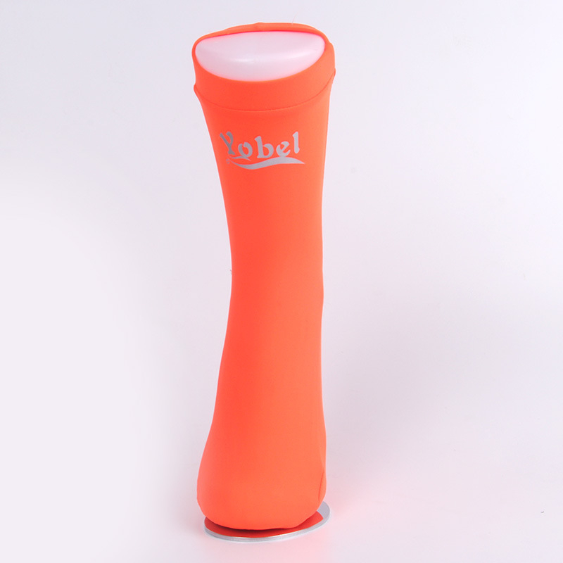 Niršanas zeķes no neilona - yobel