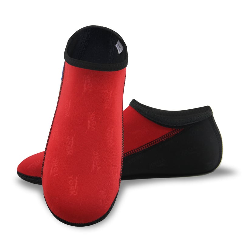 Silikona niršanas zeķes vīriešiem, sievietēm un bērniem — mīkstas, neslīdošas, griešanas izturīgas, ādu saudzējošas apavi; Sea Seconds zīmols; atļautas privātās zīmoles: Jā