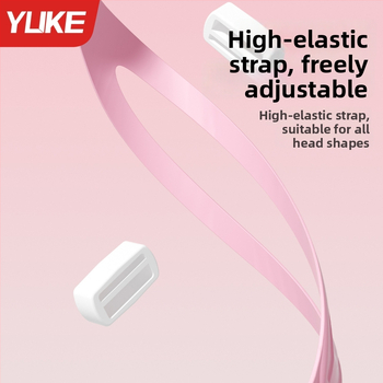 Bērnu baseina brillēm komplekts – ūdensdrošs, ietver brilles, masku un niršanas cauruli, pusslēgts niršanas aprīkojums, materiāli: PC, kalts stikls, šķidrais silikons