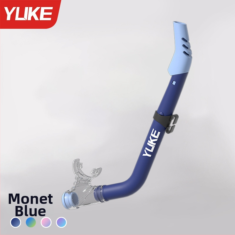 Bērnu baseina brillēm komplekts – ūdensdrošs, ietver brilles, masku un niršanas cauruli, pusslēgts niršanas aprīkojums, materiāli: PC, kalts stikls, šķidrais silikons