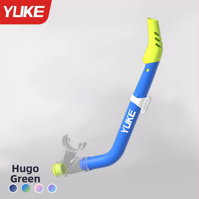 Bērnu baseina brillēm komplekts – ūdensdrošs, ietver brilles, masku un niršanas cauruli, pusslēgts niršanas aprīkojums, materiāli: PC, kalts stikls, šķidrais silikons