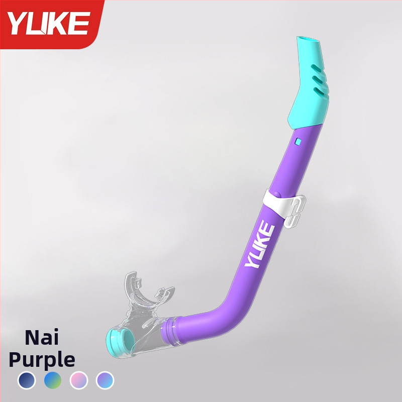 Bērnu baseina brillēm komplekts – ūdensdrošs, ietver brilles, masku un niršanas cauruli, pusslēgts niršanas aprīkojums, materiāli: PC, kalts stikls, šķidrais silikons