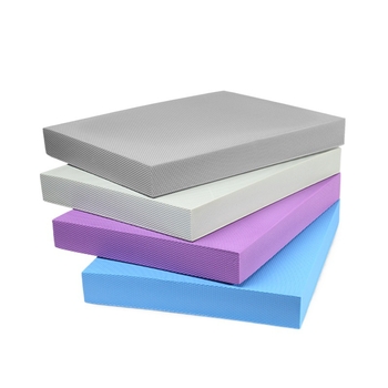 Joga lopta (materijal: svila cvijeća; Marka: Druga; Prilagodba: Ne; Primjenjivi scenariji: Ostali)