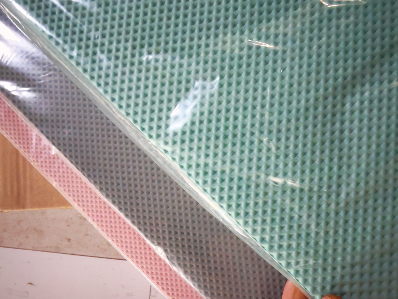 Joga lopta (materijal: svila cvijeća; Marka: Druga; Prilagodba: Ne; Primjenjivi scenariji: Ostali)