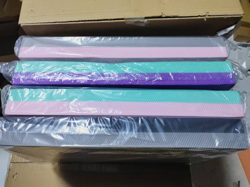 Joga lopta (materijal: svila cvijeća; Marka: Druga; Prilagodba: Ne; Primjenjivi scenariji: Ostali)