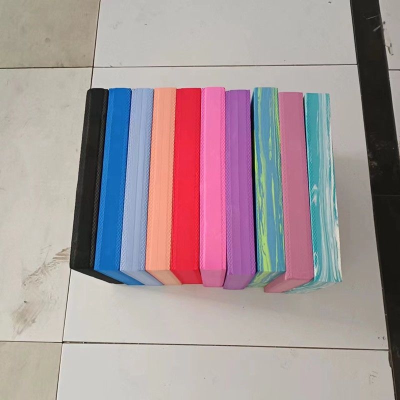 Joga lopta (materijal: svila cvijeća; Marka: Druga; Prilagodba: Ne; Primjenjivi scenariji: Ostali)