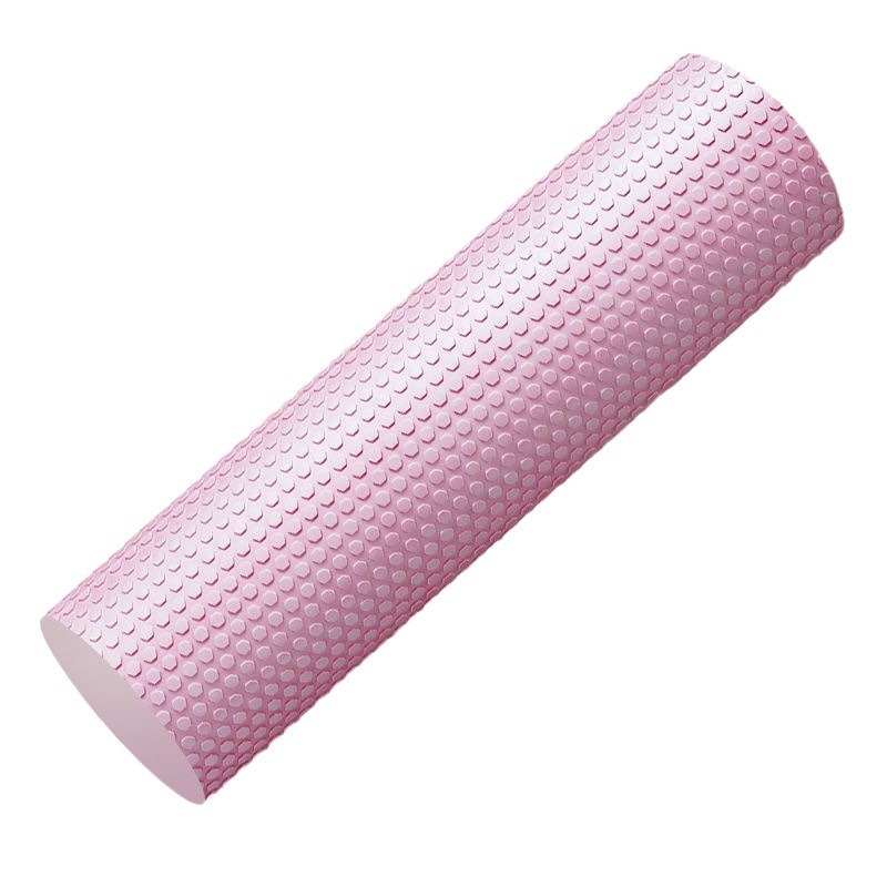 Three Brahma EVA Yoga Masažna Kolona – Materijal EVA, Namjena: Fitnes i Masaža