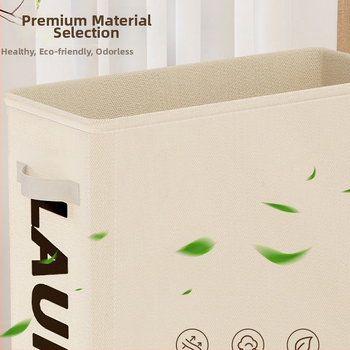 Jogas paklāja uzglabāšanas grozs, zīda ziedu materiāls, mini ar 6 slāņiem, ceļojumu uzglabāšanai, nepieciešama uzstādīšana