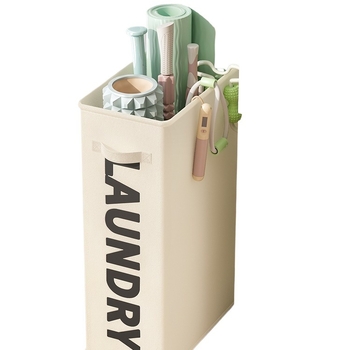 Jogas paklāja uzglabāšanas grozs, zīda ziedu materiāls, mini ar 6 slāņiem, ceļojumu uzglabāšanai, nepieciešama uzstādīšana