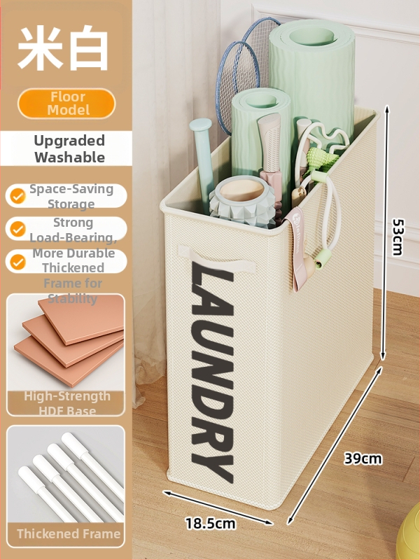 Jogas paklāja uzglabāšanas grozs, zīda ziedu materiāls, mini ar 6 slāņiem, ceļojumu uzglabāšanai, nepieciešama uzstādīšana