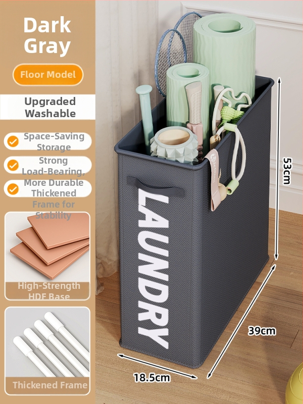 Jogas paklāja uzglabāšanas grozs, zīda ziedu materiāls, mini ar 6 slāņiem, ceļojumu uzglabāšanai, nepieciešama uzstādīšana