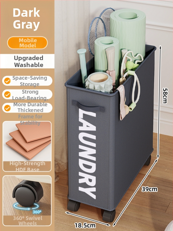 Jogas paklāja uzglabāšanas grozs, zīda ziedu materiāls, mini ar 6 slāņiem, ceļojumu uzglabāšanai, nepieciešama uzstādīšana