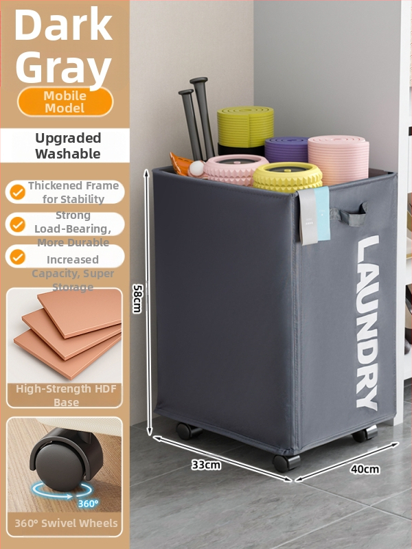 Jogas paklāja uzglabāšanas grozs, zīda ziedu materiāls, mini ar 6 slāņiem, ceļojumu uzglabāšanai, nepieciešama uzstādīšana