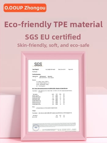 Joga paklājs līdzsvaram un korpusa vingrinājumiem, materiāls: TPE, biezums: 5–6 cm, svars: 0,15–0,45 kg, vienkrāsains dizains