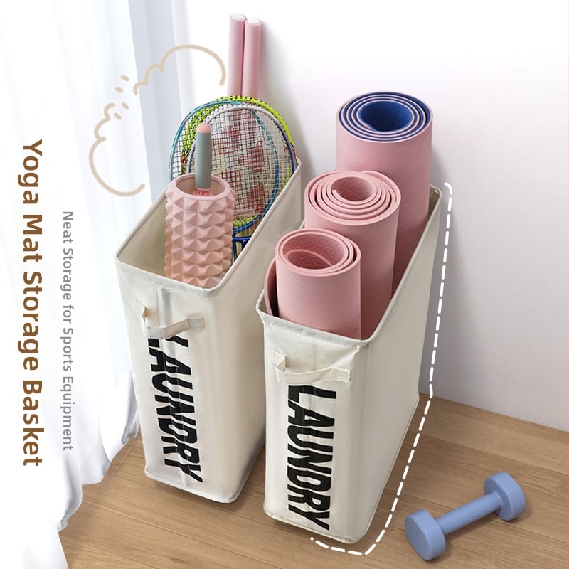 Chen Yu кошница за съхранение от Oxford плат за дома с колела, издание 2023