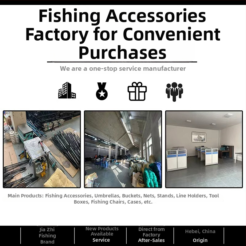 Taška na rybolov od Fishing skills – nepremokavá taška na uloženie a inštaláciu prútu