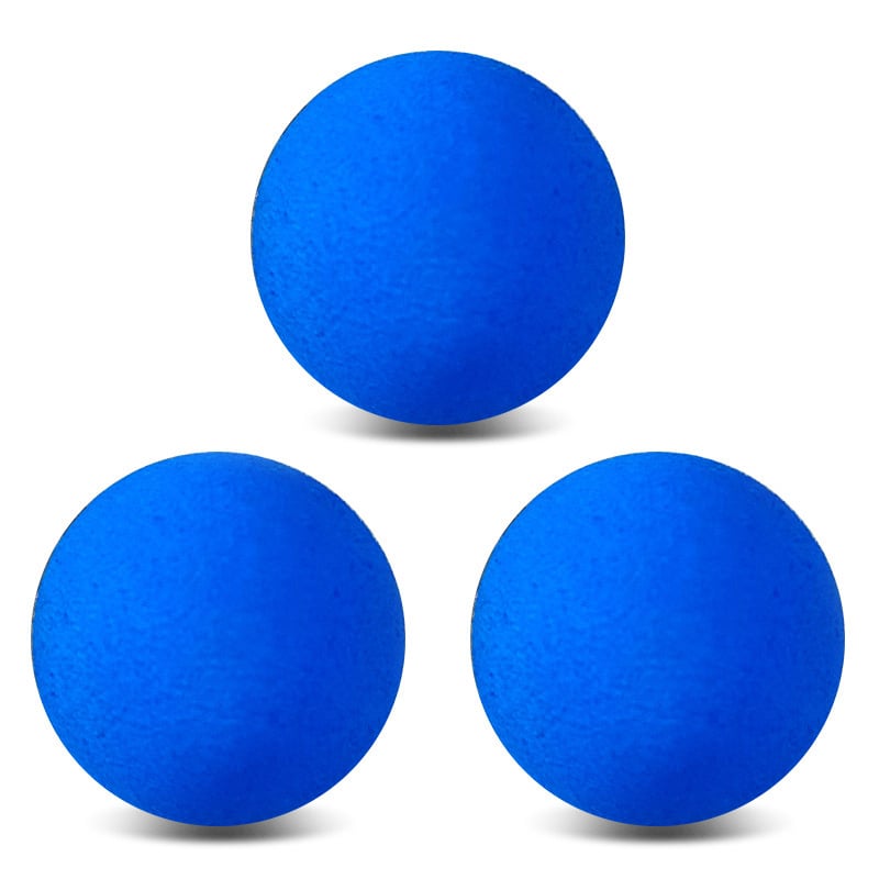 Vaikų beisbolo lazda iš EVA putplasčio – žaislinė beisbolo ir sofbolio lazda, skirta vaikams ir paaugliams, kategorija: beisbol