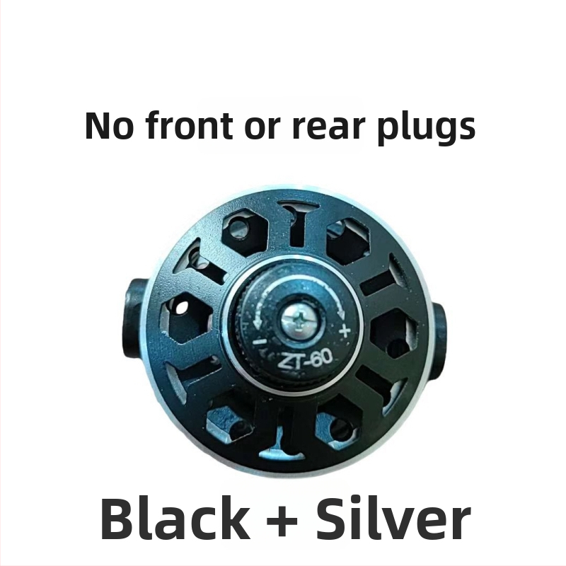 Morica pilnmetāla makšķerēšanas spole – modificēta konstrukcija, iepakojumā 50 gab