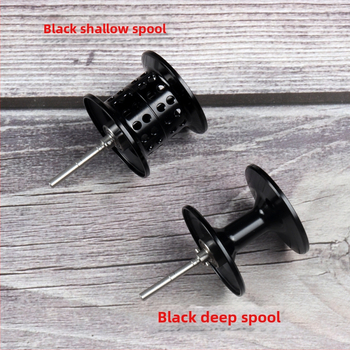 Baot makara – modifikācijas detaļas ar magnētisko bremzi, komplekts 100 gab., licencējama privātā zīmola