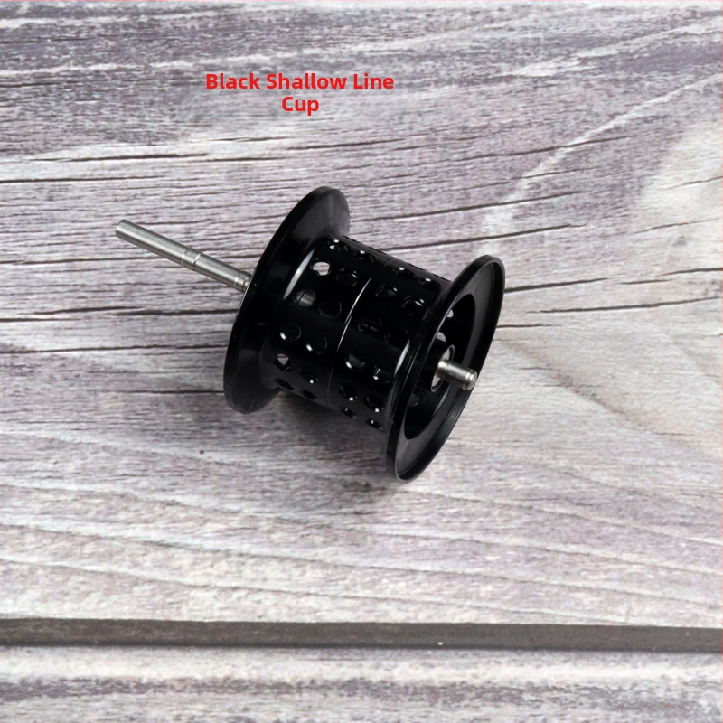 Baot makara – modifikācijas detaļas ar magnētisko bremzi, komplekts 100 gab., licencējama privātā zīmola