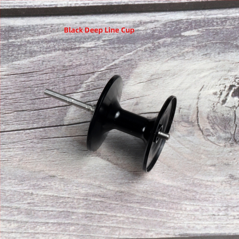 Baot makara – modifikācijas detaļas ar magnētisko bremzi, komplekts 100 gab., licencējama privātā zīmola