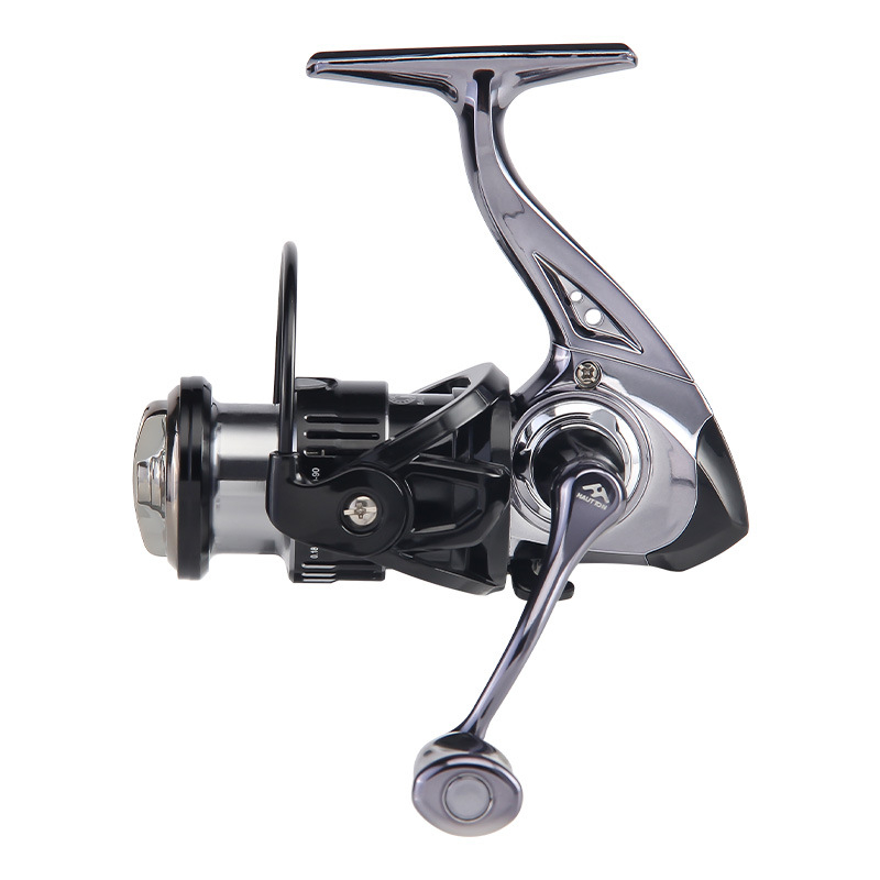 Spininga spole – HAUT TON zīmols (ārpus sporta) – 40 gab. iepakojumā – Autorizēta privāta zīmola