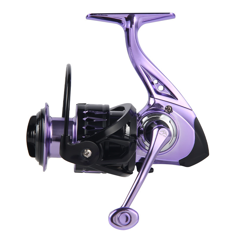 Spininga spole – HAUT TON zīmols (ārpus sporta) – 40 gab. iepakojumā – Autorizēta privāta zīmola